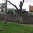 2 Bedroom House for sale in Quilmes, Buenos Aires, Quilmes