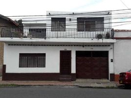 5 Habitación Casa en venta en San Jose De Cucuta, Norte De Santander, San Jose De Cucuta