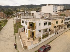 3 Habitación Apartamento en venta en Loja, Loja, Loja, Loja