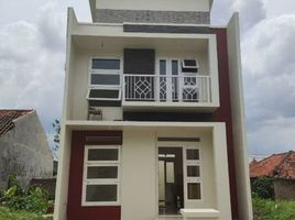 3 Bedroom Villa for sale in Ocean Park BSD Serpong, Serpong, Legok