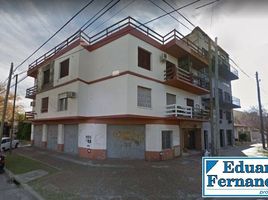 2 Bedroom Apartment for sale in Lanus, Buenos Aires, Lanus