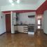 2 Bedroom Apartment for sale in Lanus, Buenos Aires, Lanus