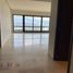 Condominium 3 chambre à louer à Naucalpan De Juarez, Mexico, Naucalpan De Juarez