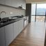 Condominium 3 chambre à louer à Naucalpan De Juarez, Mexico, Naucalpan De Juarez