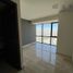 Condominium 3 chambre à louer à Naucalpan De Juarez, Mexico, Naucalpan De Juarez