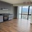 Condominium 3 chambre à louer à Naucalpan De Juarez, Mexico, Naucalpan De Juarez