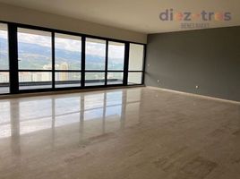 Condominium 3 chambre à louer à Naucalpan De Juarez, Mexico, Naucalpan De Juarez