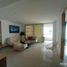 2 Bedroom Apartment for rent in Bolivar, Cartagena, Bolivar