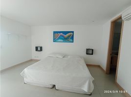 2 Bedroom Apartment for rent in Bolivar, Cartagena, Bolivar