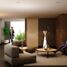 2 Schlafzimmer Appartement zu verkaufen in Cuauhtemoc, Mexico City, Cuauhtemoc