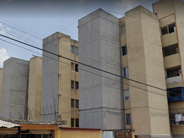 2 Schlafzimmer Wohnung zu verkaufen in Venustiano Carranza, Mexico City, Venustiano Carranza