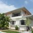 3 Bedroom House for sale in Valle Del Cauca, Cali, Valle Del Cauca