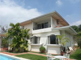 3 Bedroom House for sale in Cali, Valle Del Cauca, Cali