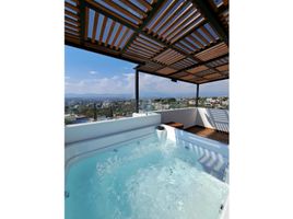 4 Schlafzimmer Villa zu verkaufen in Temixco, Morelos, Temixco