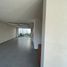 Villa 3 chambre à vendre à Morelia, Michoacan, Morelia