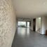 Villa 3 chambre à vendre à Morelia, Michoacan, Morelia