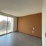 Villa 3 chambre à vendre à Morelia, Michoacan, Morelia