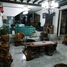 8 Habitación Casa en venta en Kebayoran Lama, Jakarta, Kebayoran Lama, Jakarta Selatan, Jakarta