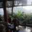 8 Habitación Casa en venta en Kebayoran Lama, Jakarta, Kebayoran Lama, Jakarta Selatan, Jakarta