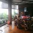 8 Habitación Casa en venta en Kebayoran Lama, Jakarta, Kebayoran Lama, Jakarta Selatan, Jakarta