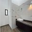 3 Schlafzimmer Haus zu verkaufen in Culiacan, Sinaloa, Culiacan