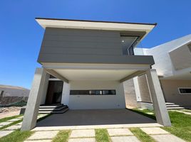 3 Schlafzimmer Haus zu verkaufen in Culiacan, Sinaloa, Culiacan