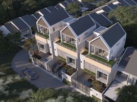 4 Bedroom Villa for sale in Universitas Katolik Indonesia Atma Jaya, Tanah Abang, Mampang Prapatan