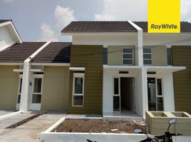 2 Bedroom House for sale in Gedangan, Sidoarjo, Gedangan