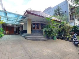 4 Bedroom House for sale in 23 Paskal Shopping Center, Andir, Coblong