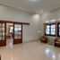 4 chambre Maison for sale in Coblong, Bandung, Coblong