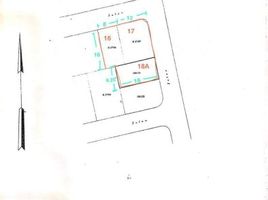  Terreno (Parcela) en venta en Lakarsantri, East Jawa, Lakarsantri