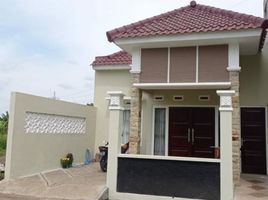  Casa en venta en Lowok Waru, East Jawa, Lowok Waru