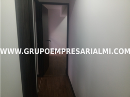 2 Bedroom Apartment for rent in Retiro, Antioquia, Retiro