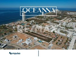 Condominium 2 chambre à vendre à Mazatlan, Sinaloa, Mazatlan, Sinaloa