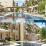 Condominium 2 chambre à vendre à Mazatlan, Sinaloa, Mazatlan, Sinaloa