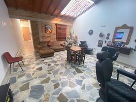 3 Bedroom House for sale in La Ceja, Antioquia, La Ceja