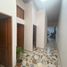 3 Bedroom House for sale in La Ceja, Antioquia, La Ceja