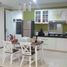 4 Bedroom House for sale in Kenjeran, Surabaya, Kenjeran