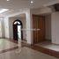 4 chambre Maison for rent in Ward 22, Binh Thanh, Ward 22