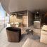 Condominium 1 chambre à vendre à Monterrey, Nuevo Leon, Monterrey