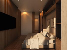 Condominium 1 chambre à vendre à Monterrey, Nuevo Leon, Monterrey