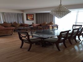 Condominium 2 chambre à vendre à Naucalpan De Juarez, Mexico, Naucalpan De Juarez