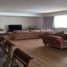 Condominium 2 chambre à vendre à Naucalpan De Juarez, Mexico, Naucalpan De Juarez