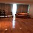 Condominium 2 chambre à vendre à Naucalpan De Juarez, Mexico, Naucalpan De Juarez