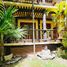 2 Schlafzimmer Wohnung zu verkaufen in Cozumel, Quintana Roo, Cozumel