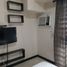  Wohnung zu verkaufen in Mandaluyong City, Metro Manila, Mandaluyong City