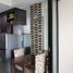  Wohnung zu verkaufen in Mandaluyong City, Metro Manila, Mandaluyong City