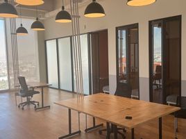 150 m2 Office for rent in Azcapotzalco, Mexico City, Azcapotzalco