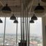150 m2 Office for rent in Azcapotzalco, Mexico City, Azcapotzalco