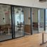 150 m2 Office for rent in Azcapotzalco, Mexico City, Azcapotzalco